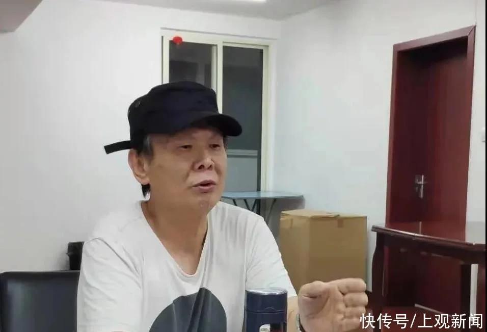 业主之声：物业聚焦解决高频问题持续改善人居环境