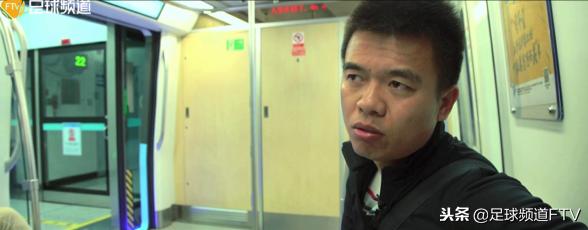 成都带不走的情怀,成都带不走的段子