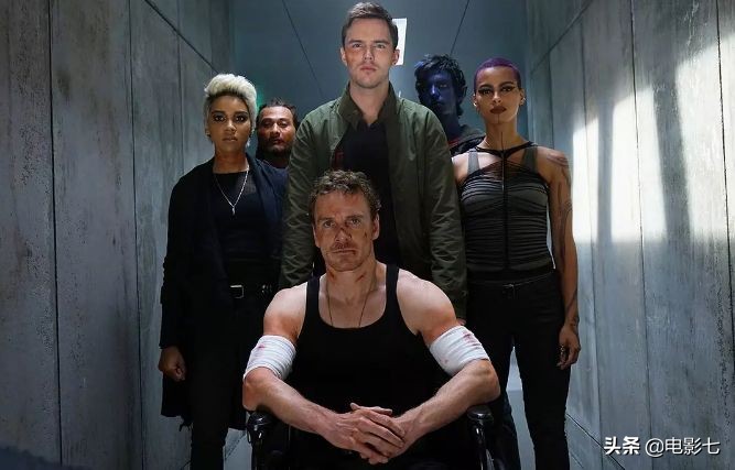 从无人问津到爆红网红,从无人问津到风靡全球