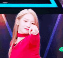 从浪姐2到练习生小哥哥，为什么今年的选秀都糊了？