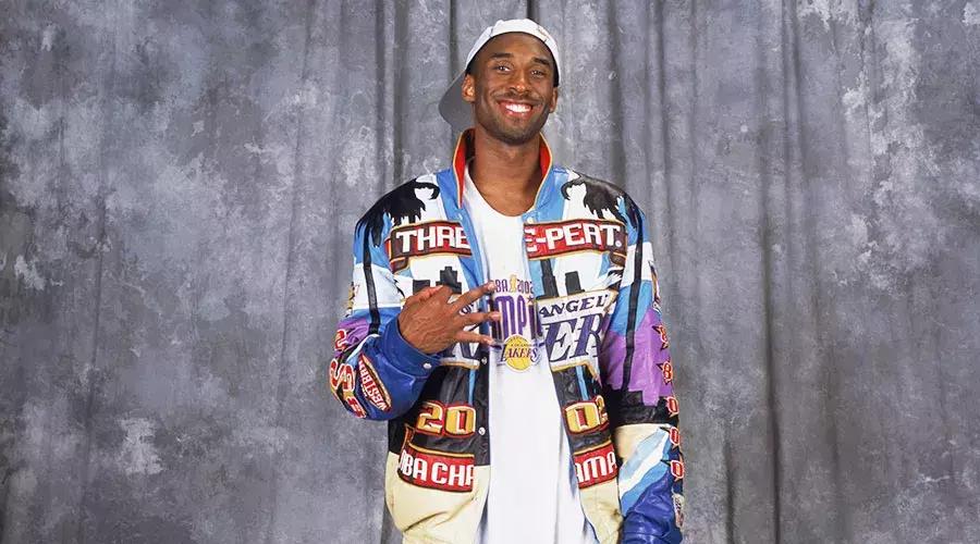 帕特莱利公牛集锦,公牛三连冠后的冠军