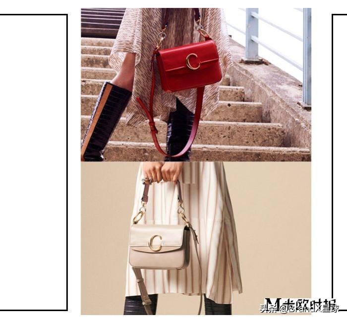 gucci鞋便宜单品,古驰今年流行的鞋