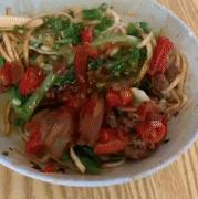 宜宾好吃的早餐推荐,四川宜宾早餐排行榜前十名