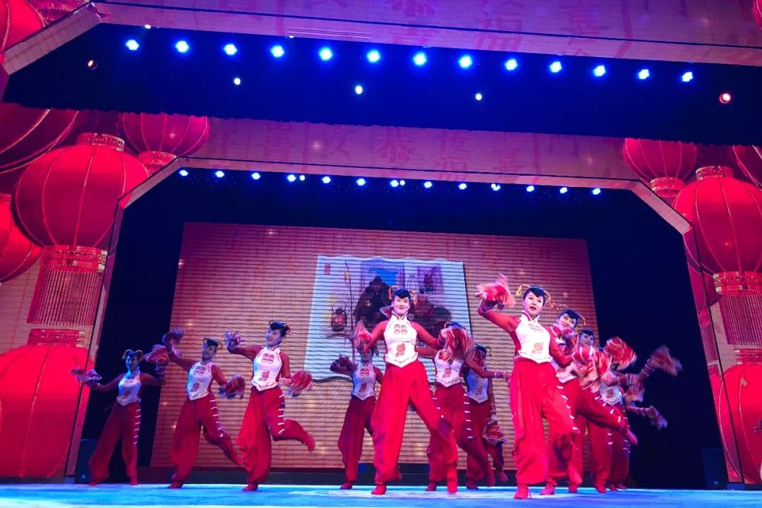 三天二夜｜一个7块钱的鸡架，引发的72小时盛京之旅