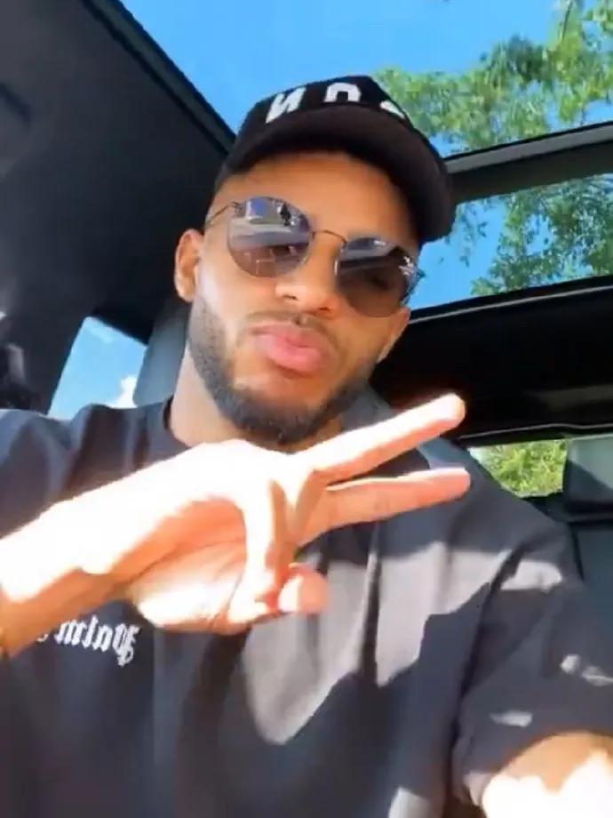 竞彩数据|近8个客场2胜6平，喀山红宝石闪耀