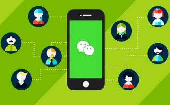 微信被好友拉黑了怎么能联系对方,怎样再次添加微信中被拉黑的好友