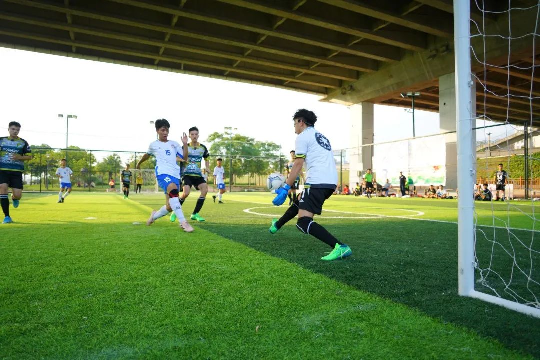 广东省第二届青少年足球锦标赛,广东省青少年篮球锦标赛潮州