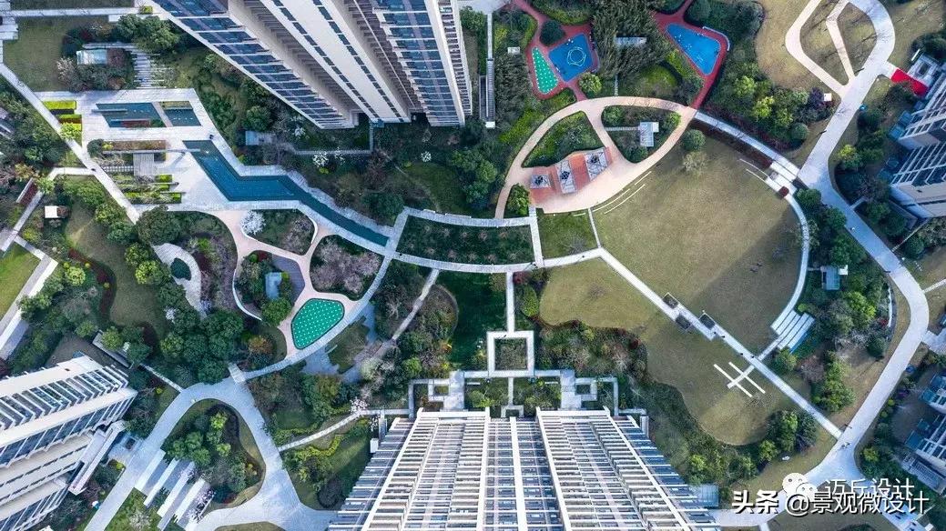 南京正荣润峯效果图,南京正荣润锦城得房率