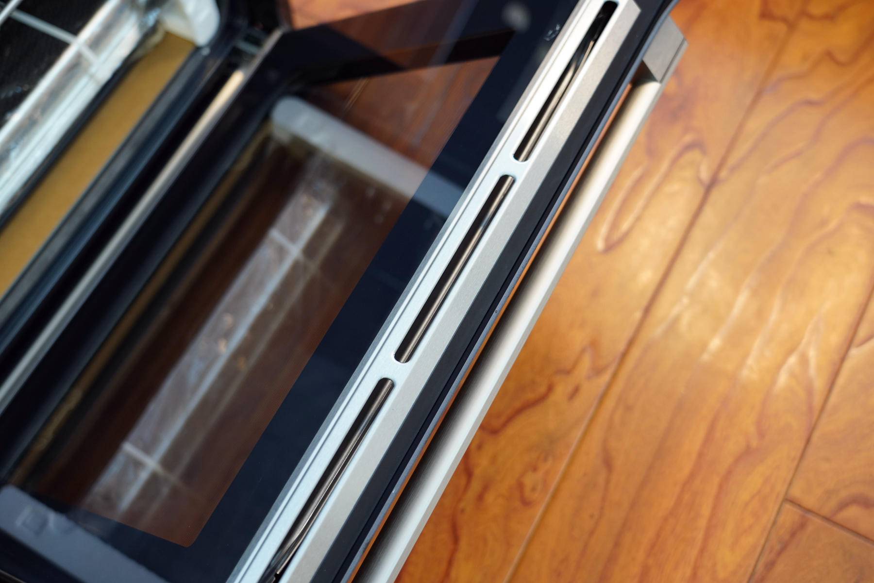 老款博世烤箱使用教程,博世烤箱怎么烘烤