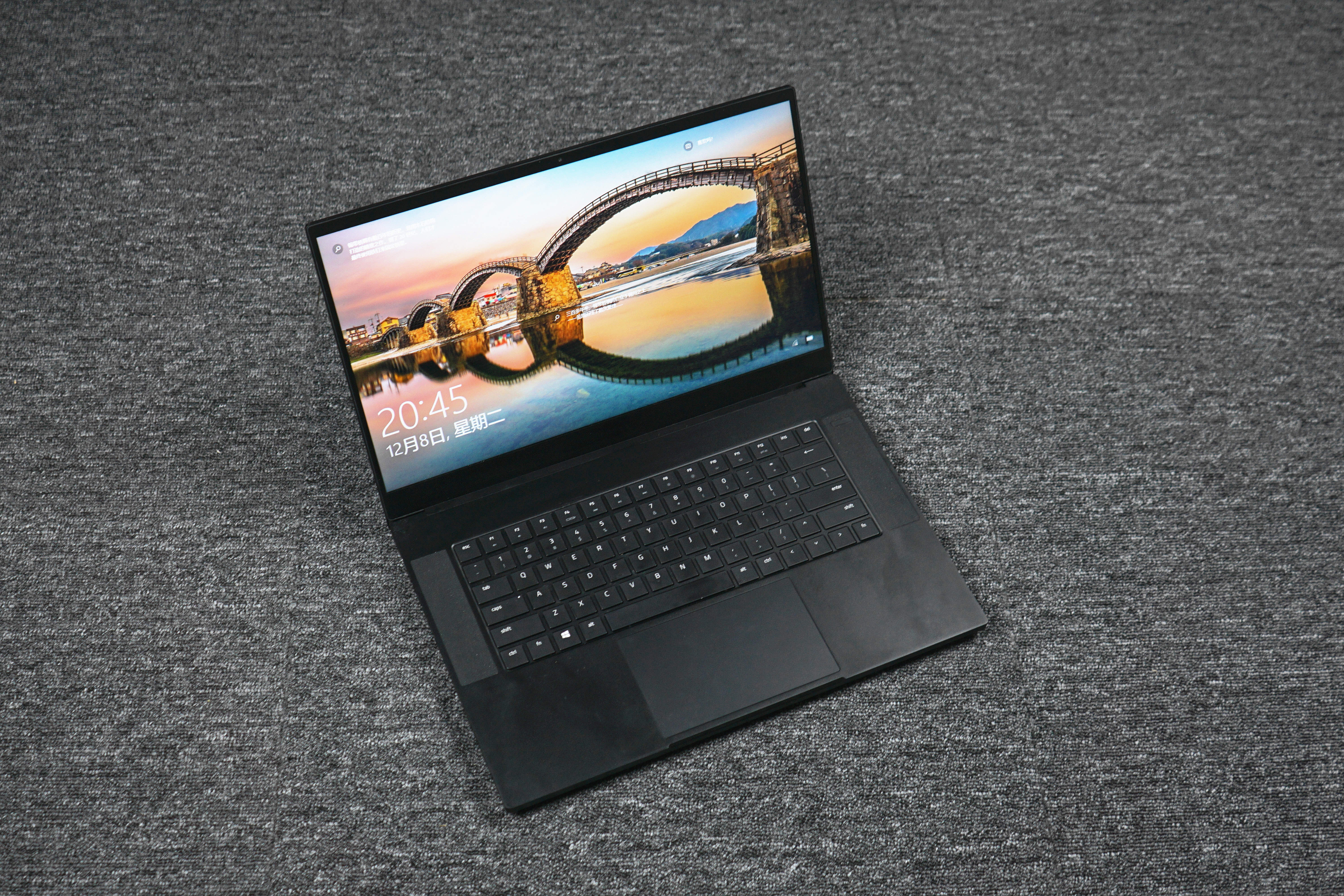 闆疯泧鐏靛垉鎬庝箞鎵撳伐,闆疯泧鐏靛垉鑷堪鏂囧瓧