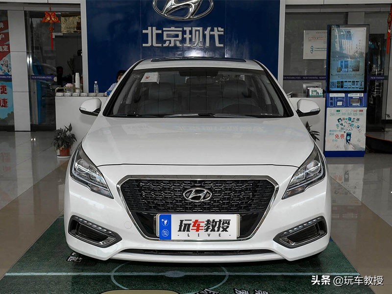 忘了他吧我开卡车养你完整版,忘掉他吧我养你什么梗