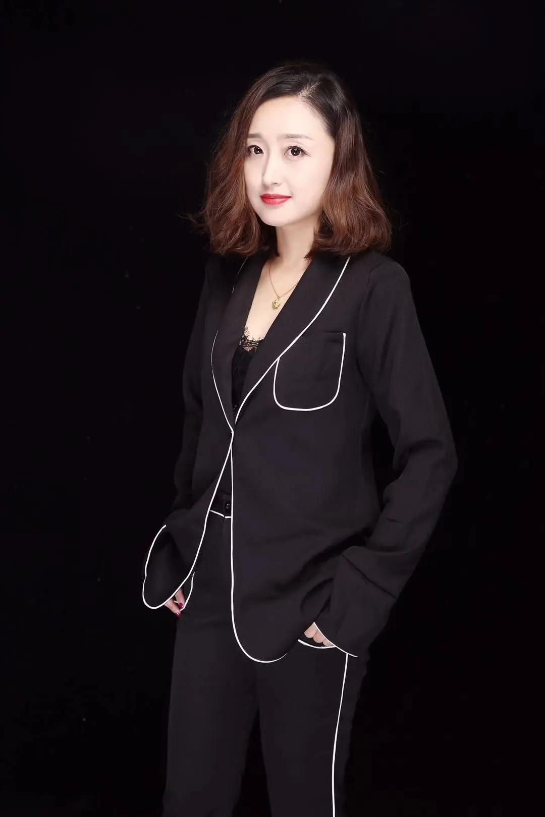 中经联协会,中经联盟会务公司