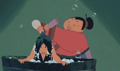 屈臣氏必买平价好物推荐,时尚屈臣氏夏季油皮好物推荐top5