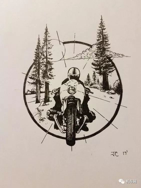 14年的车卖了7万感觉亏大了,回顾那些年我买过的车