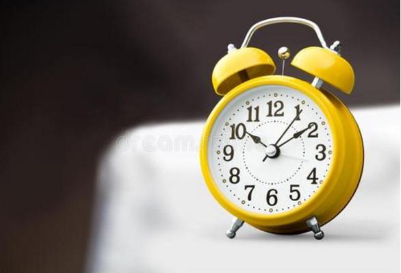 孩子沉迷电子产品教程,孩子迷恋电子产品怎么戒掉