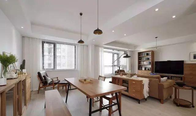 装修清包半包全包应该怎么选,装修分半包全包还有什么