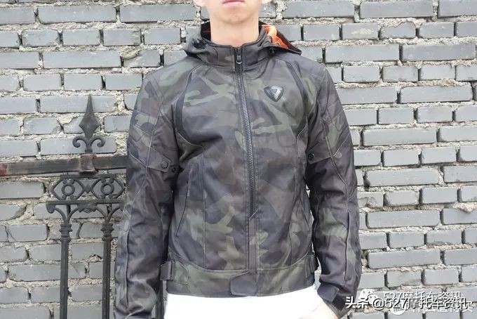 revit各个系列骑行服介绍,revit闪耀2骑行服