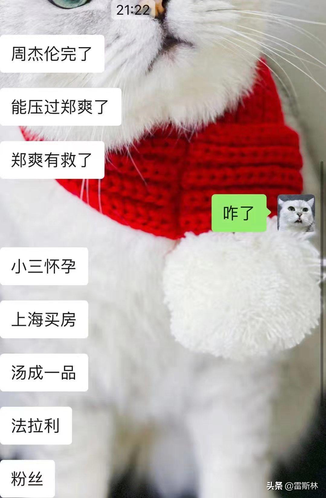 巅峰时期的周杰伦有多惨,周杰伦是真实存在么