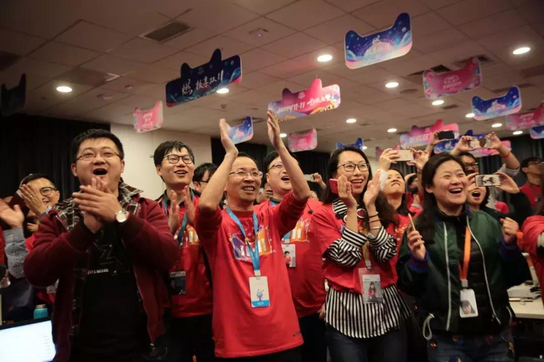 支付宝落伍了吗,支付宝面市时间