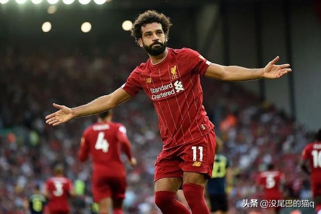 亚洲球员五大联赛进球排行榜,五大联赛单赛季进球最多的球员