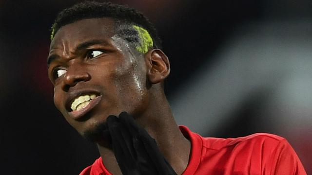 莫西干头发型贝克汉姆,巴神辫子发型图片