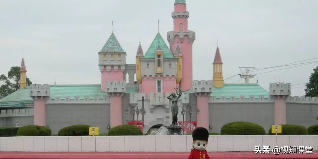 过山车旋转木马惊魂洞,摩天轮过山车海盗船旋转木马