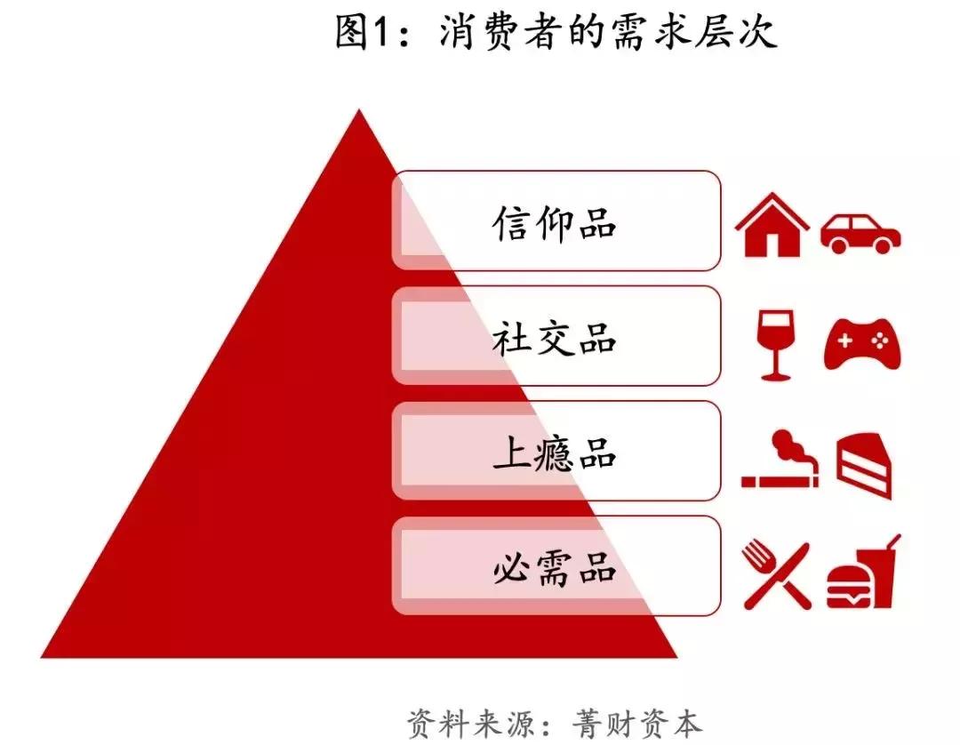 近万店小吃绝味鸭脖的连锁经营秘籍
