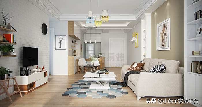 装修隔音的最佳方法,装修隔音是怎么做的