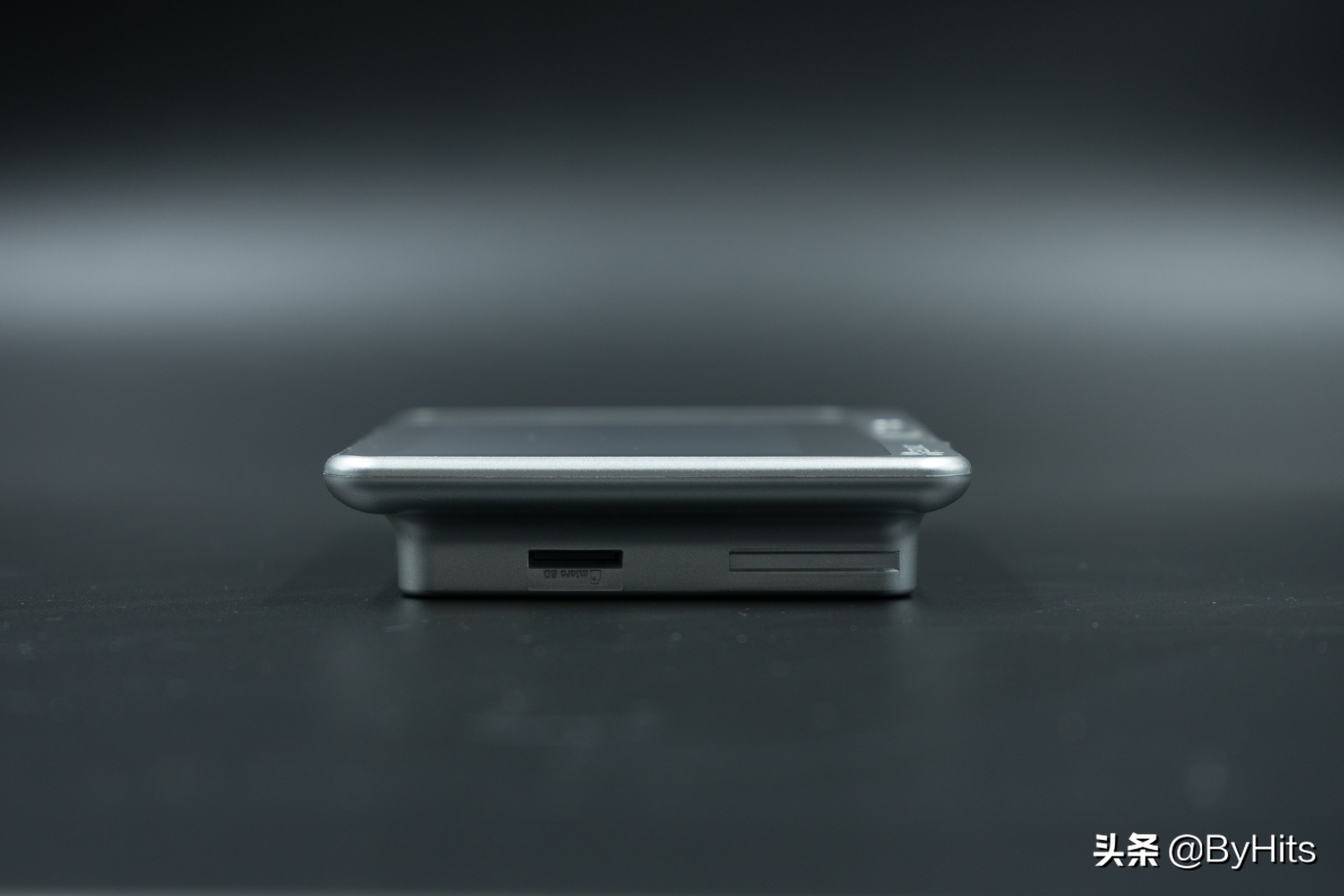 家庭门上猫眼监控摄像头,看护家摄像头夜视效果