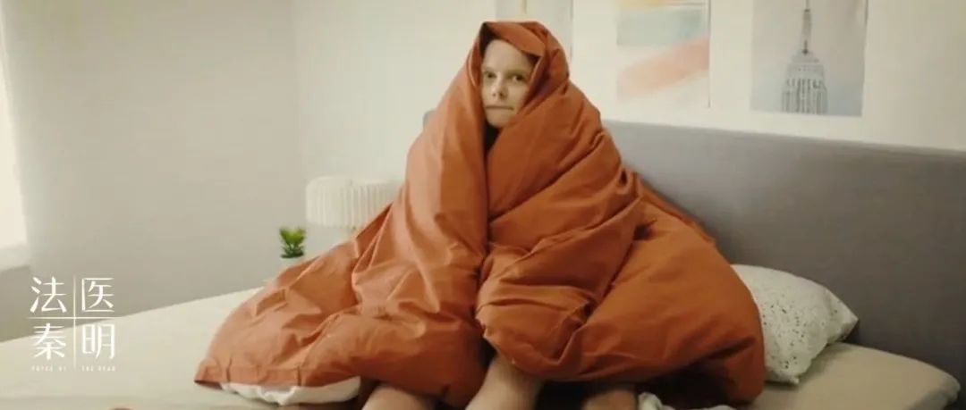 吃点药感冒好的快，这是真的吗？