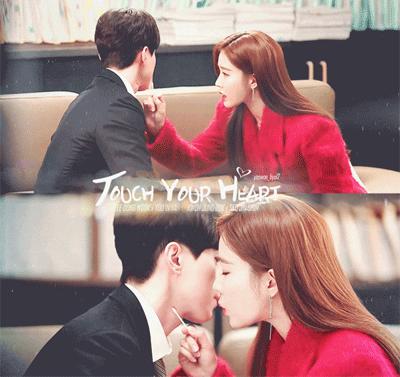 刘仁娜李栋旭鬼怪讲解,李栋旭刘仁娜鬼怪发布会