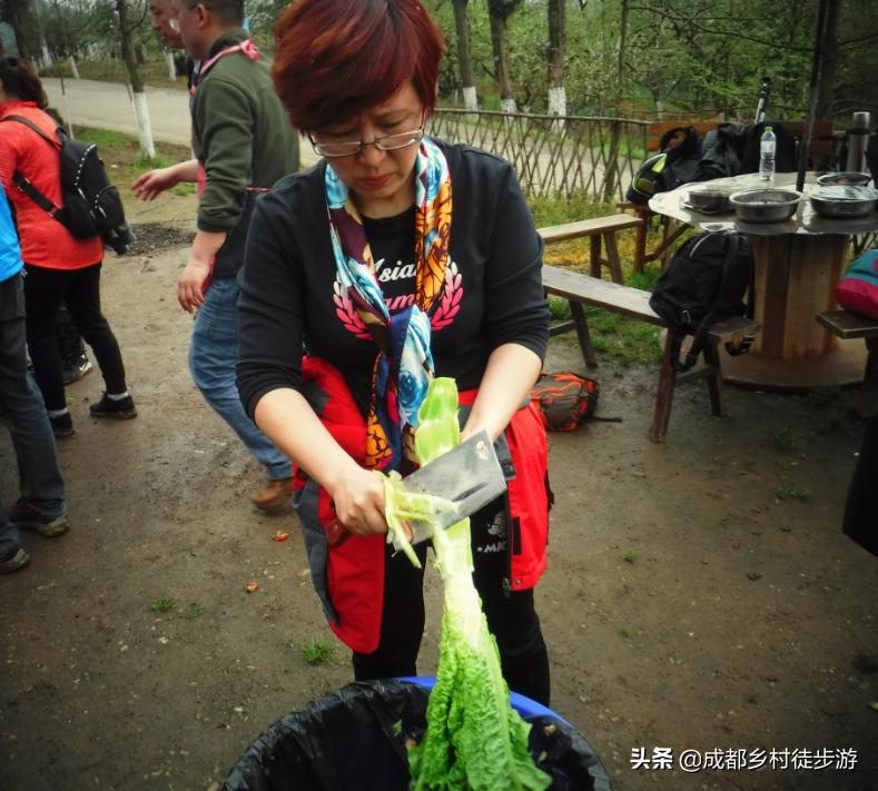 徒步回忆录视频,徒步回忆录