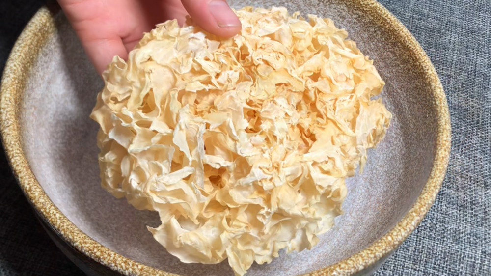 秋天要多吃这几样食物,秋天要多吃这个汤