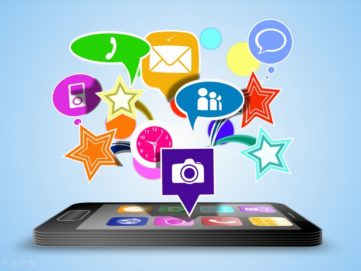 手机就能赚钱,在手机上怎么赚钱快又靠谱