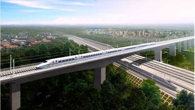 葡萄棚土鸡变凤凰！120轮，保利24亿多竞得葡萄棚地块，楼面价...