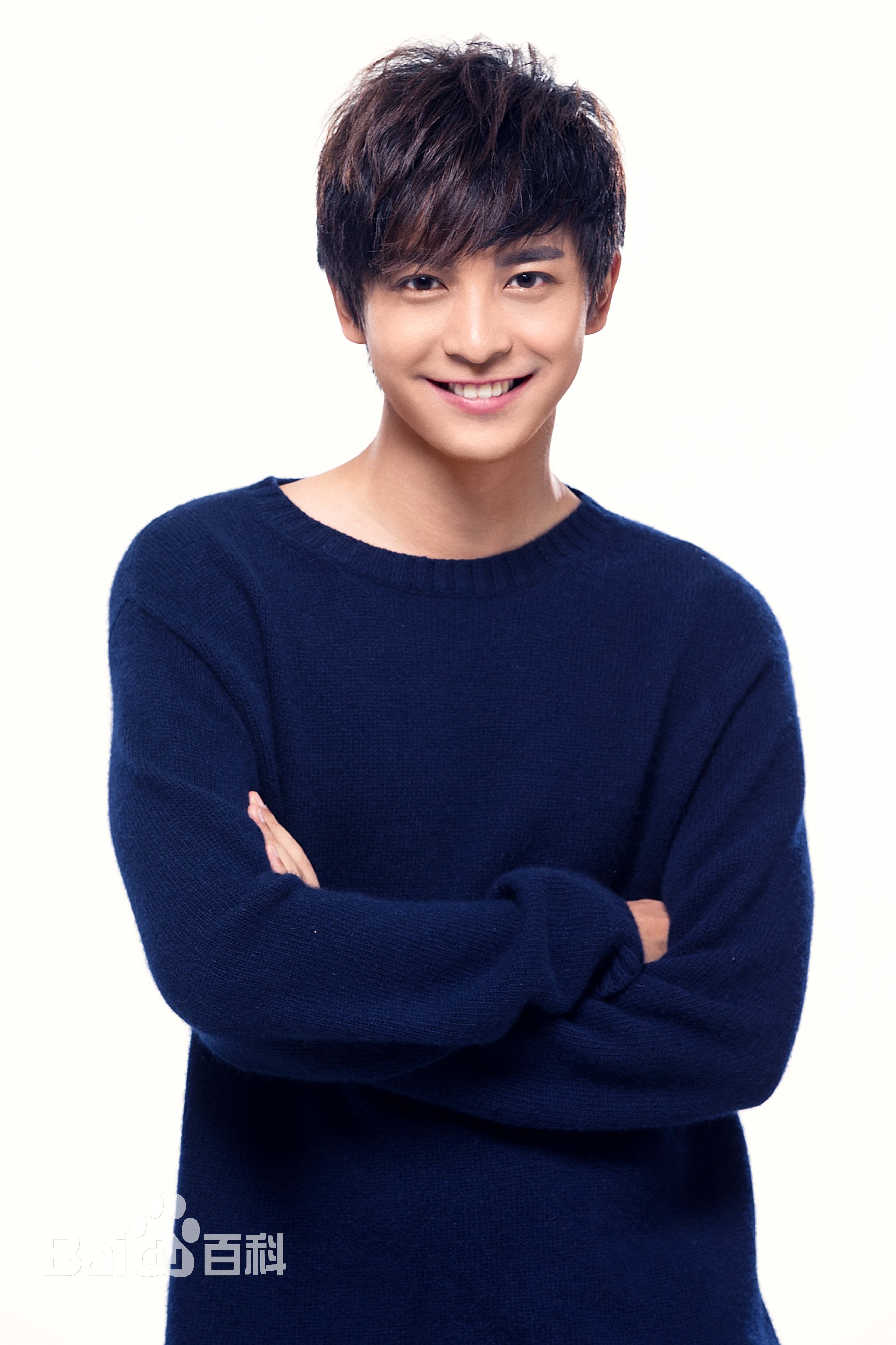 爱情公寓第一季16上中下,爱情公寓1季17