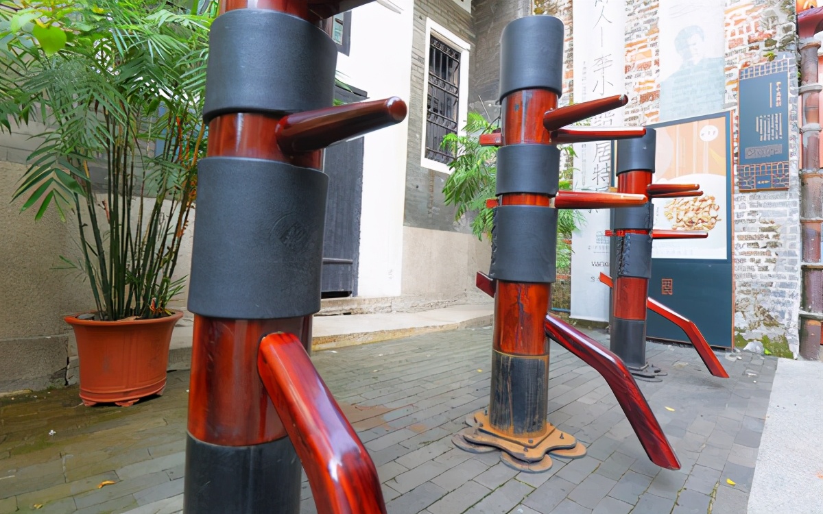 广州永庆坊新开的景点,广州市永庆坊4a景区