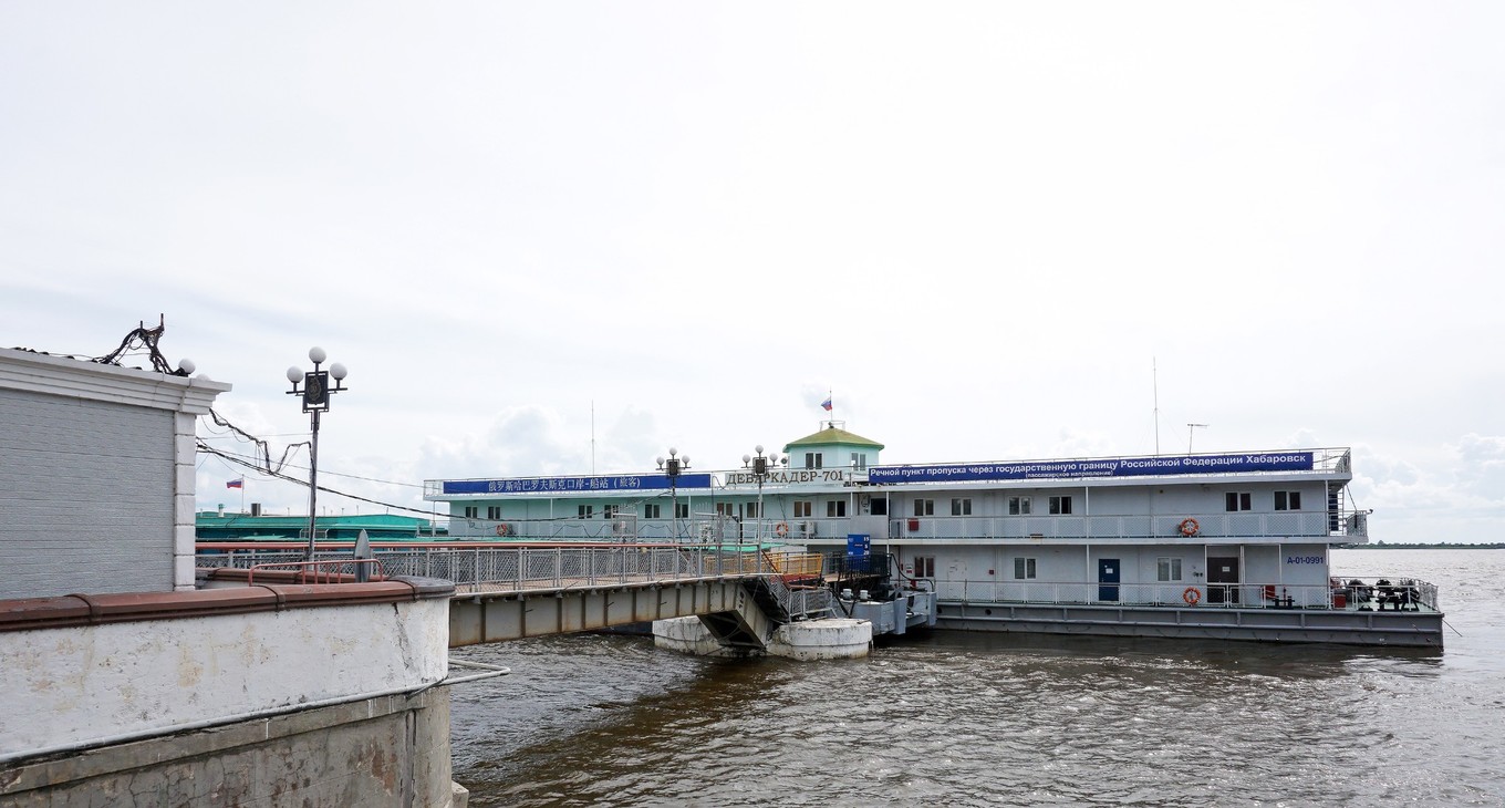 到黑龙江旅游跟团,到俄罗斯跟团旅游多少钱