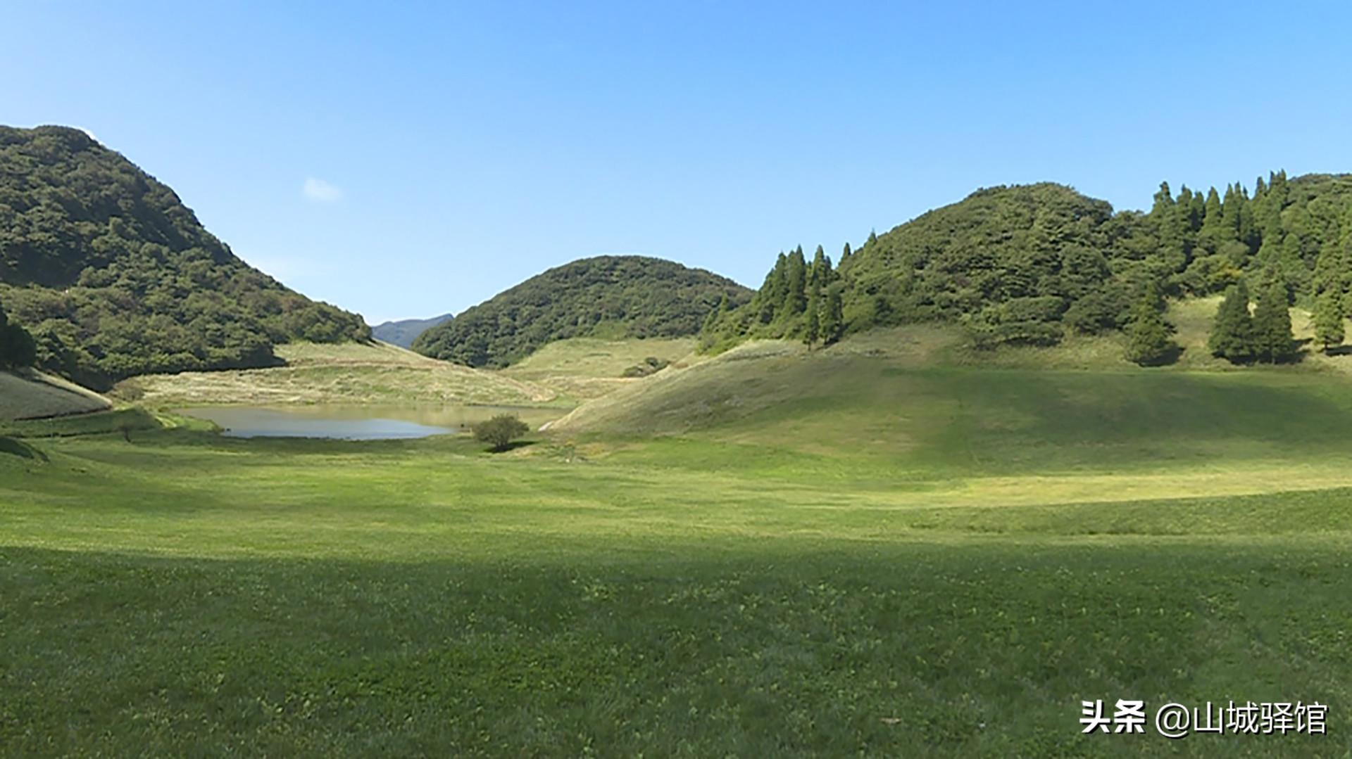 重庆南川沙滩峡谷露营,南川金佛山耍水露营地