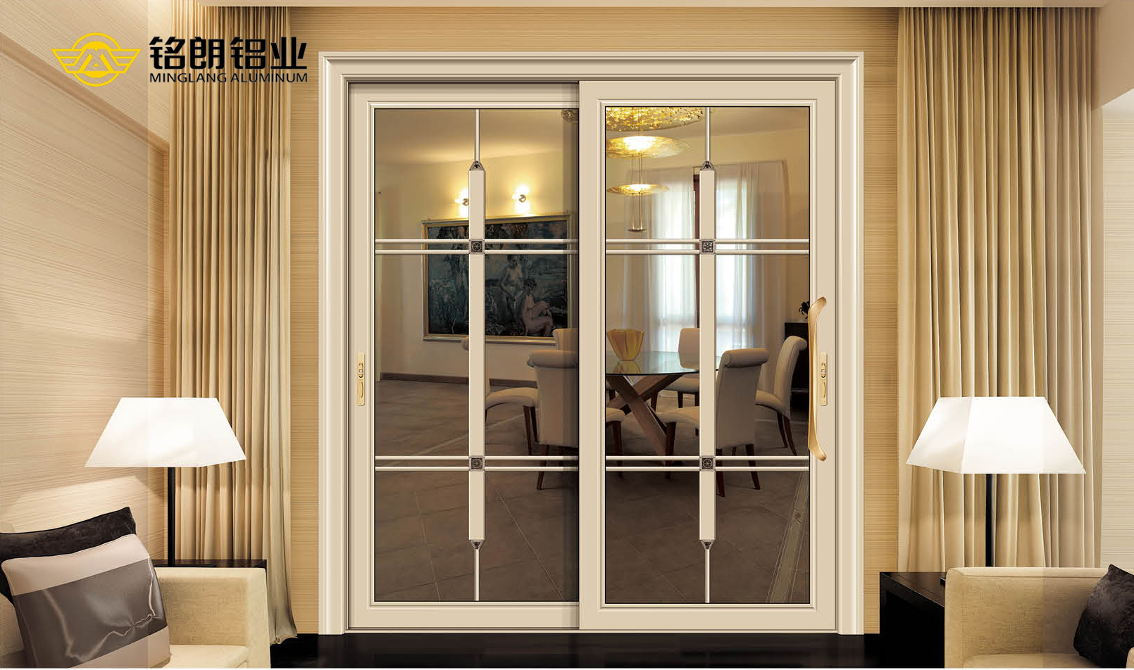 铝材硬度处理完表面发黑什么原因,铝材发黑了怎么变亮