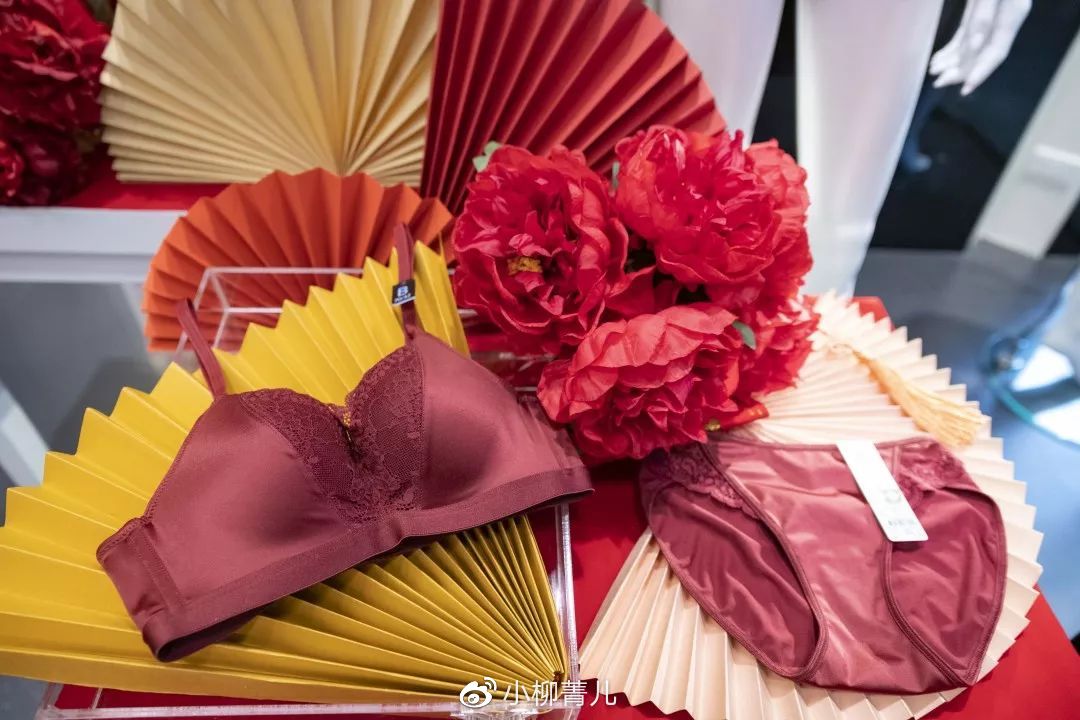 说走就走曼谷这样逛吃玩