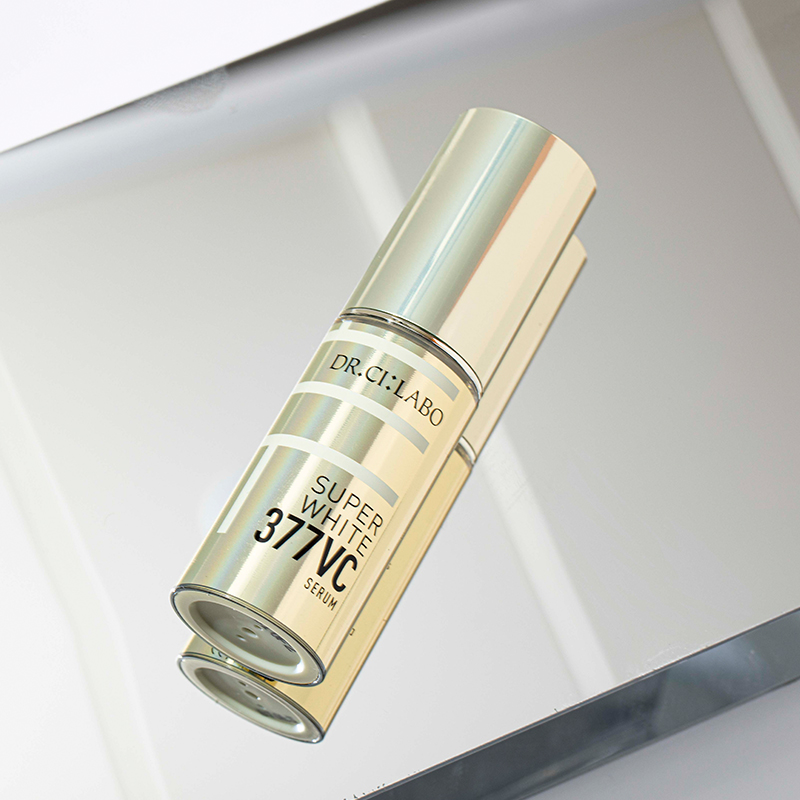 被捧上神坛的4款抗老精华，377伤脸，伊索无功无过，真挺一般