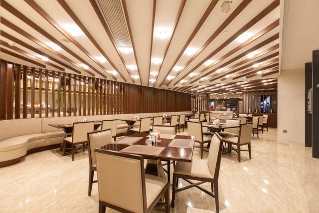 来武当山玩住宿哪里最方便,第一次去武当山住哪里比较近