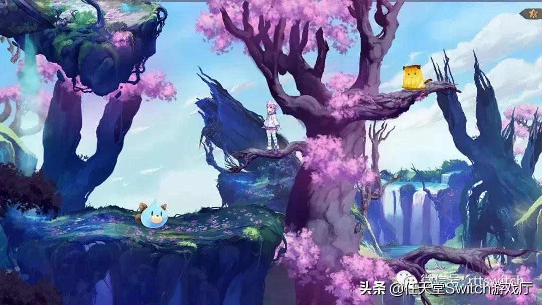 国行switch怎么玩马造2全球挑战,switch新游最新消息2024