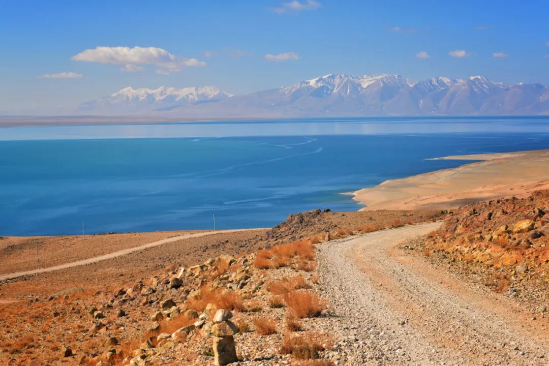 古格王朝有多强大,古格王朝对应的中原王朝