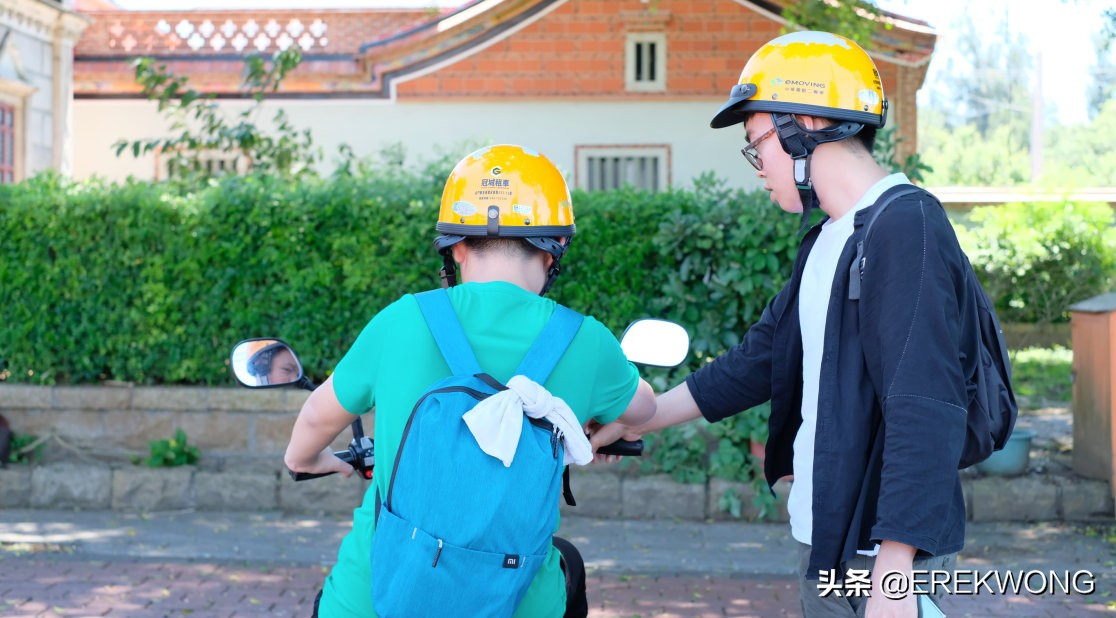 金门玩一天怎么玩,金门二日游美食攻略