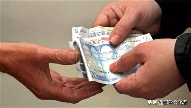 一个人是君子还是小人什么意思,一个人是好人还是坏人怎么分辨