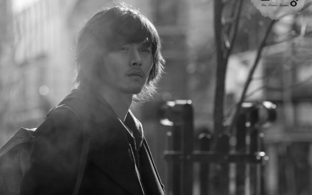 玄彬爱孙艺珍还是更爱宋慧乔,玄彬和孙艺珍配还是和宋慧乔配