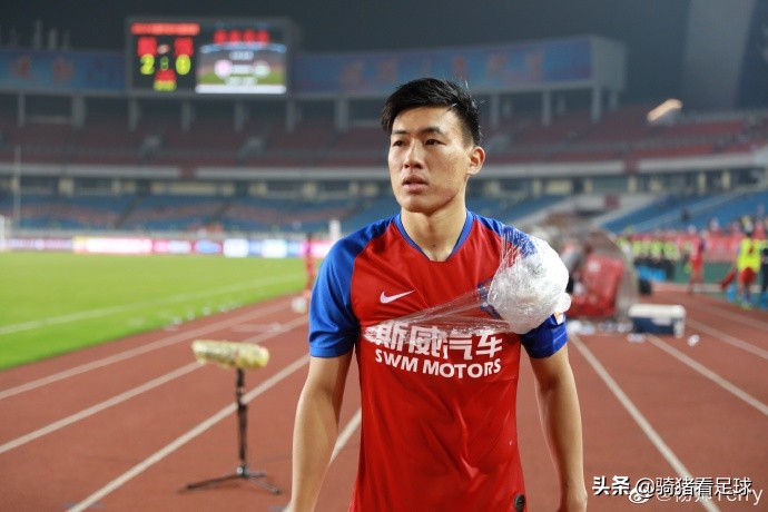 国奥队重庆斯威独苗揭秘,国奥队重庆