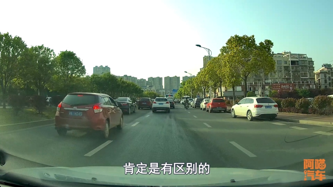 欧洲机油多少公里更换,欧洲机油和国内机油哪个好